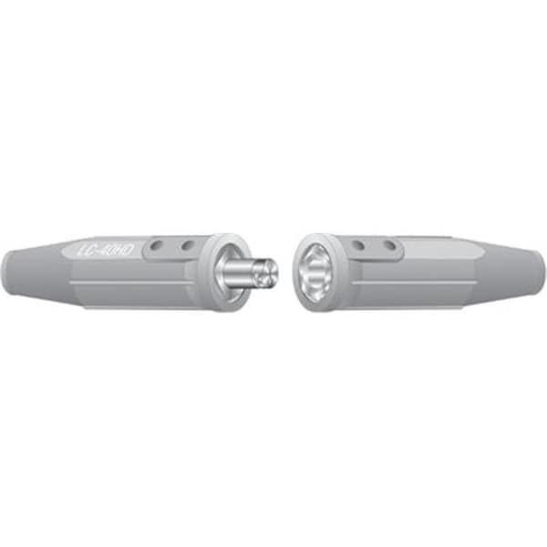 Lenco 380-05063 Lc-40Hd Male, Le Lc-40Hd Black-Male05063 380-05063 - main